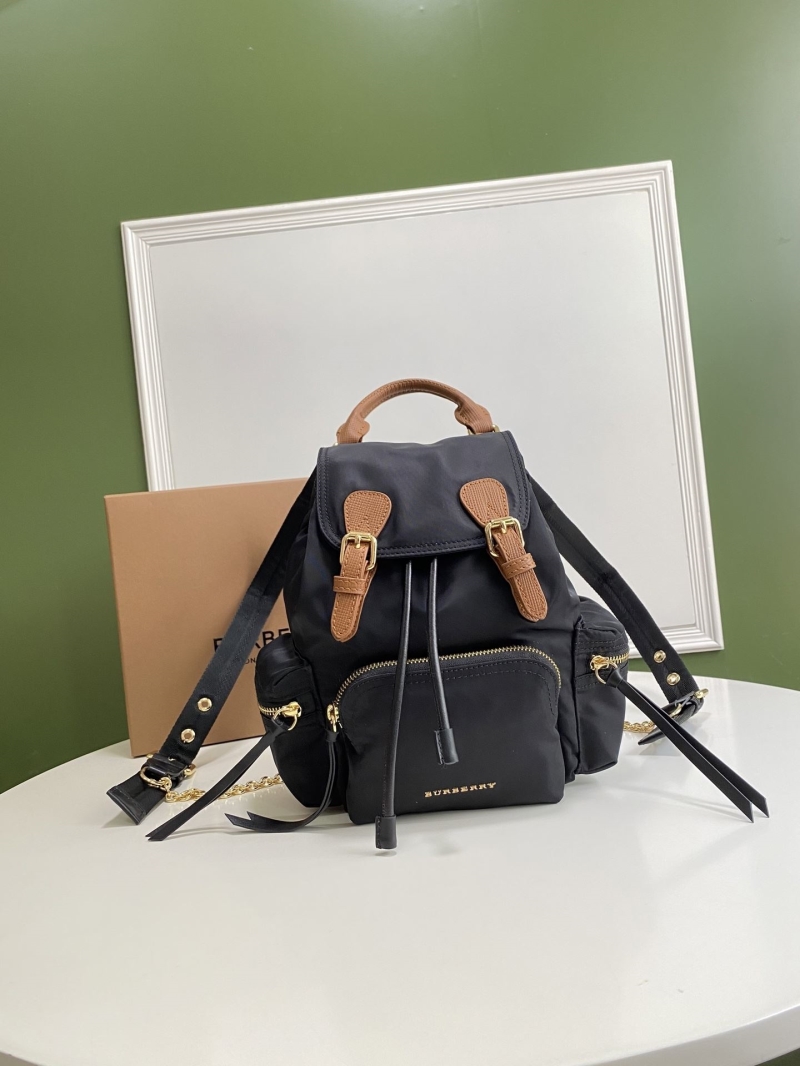 Bv*b*rry backpacks